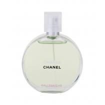 Chanel Chance Eau Fraiche   50Ml    Per Donna (Eau De Toilette)