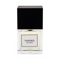 Carner Barcelona Woody Collection Tardes  100Ml    Per Donna (Eau De Parfum)