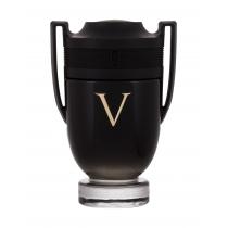 Paco Rabanne Invictus Victory  100Ml    Per Uomo Senza Confezione(Eau De Parfum) Paco Rabanne Invictus Victory  100Ml    Per Uomo Senza Confezione(Eau De Parfum)