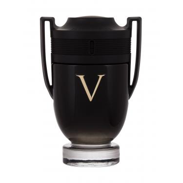 Paco Rabanne Invictus Victory  100Ml    Per Uomo Senza Confezione(Eau De Parfum)