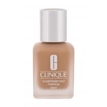Clinique Superbalanced   30Ml Cn70 Vanilla   Per Donna (Makeup)