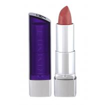 Rimmel London Moisture Renew   4G 210 Fancy   Per Donna (Rossetto)