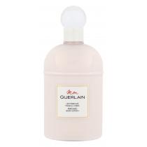 Guerlain Mon Guerlain   200Ml    Per Donna (Lozione Per Il Corpo)