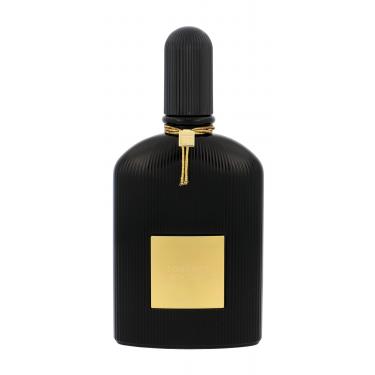 Tom Ford Black Orchid   50Ml    Per Donna (Eau De Parfum)