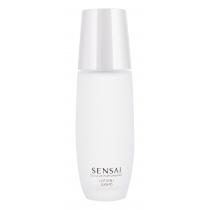 Sensai Cellular Performance Emulsion I  100Ml   Light Per Donna (Crema Da Giorno)