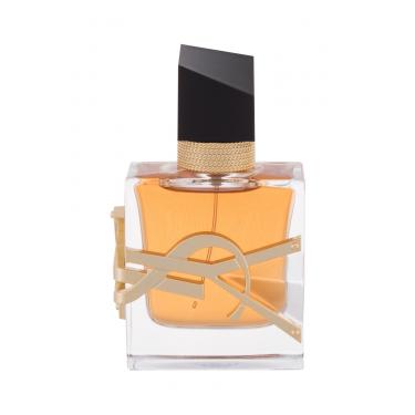 Yves Saint Laurent Libre Intense 30Ml Per Donna (Eau De Parfum) Yves Saint Laurent Libre Intense 30Ml Per Donna (Eau De Parfum)