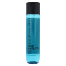 Matrix Total Results High Amplify   300Ml    Per Donna (Shampoo)