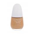 Clinique Even Better Clinical Serum Foundation  30Ml Wn16 Buff (Vf)  Spf20 Per Donna (Makeup)