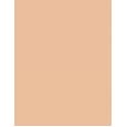 Clinique Even Better Clinical Serum Foundation  30Ml Wn16 Buff (Vf)  Spf20 Per Donna (Makeup)