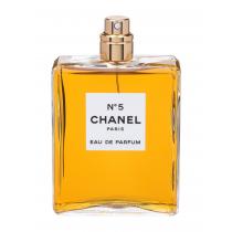 Chanel No.5   100Ml    Per Donna Senza Confezione(Eau De Parfum)