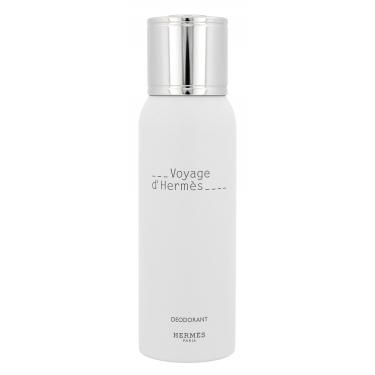 Hermes Voyage D´Hermes   150Ml    Unisex (Deodorante)