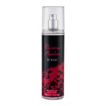 Christina Aguilera Christina Aguilera By Night  236Ml    Per Donna (Spray Per Il Corpo)