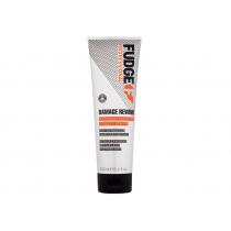 Fudge Professional Damage Rewind 250Ml Reconstructing Conditioner   (Conditioner) Unisex  