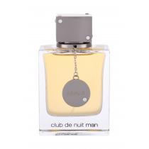 Armaf Club De Nuit 105Ml       Per Uomo(Eau De Toilette)