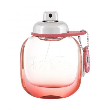 Coach Coach Floral Blush  50Ml    Per Donna (Eau De Parfum)