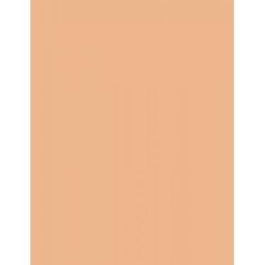 Max Factor Lasting Performance   35Ml 097 Golden Ivory   Per Donna (Makeup)