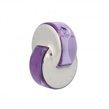 Bvlgari Omnia Amethyste   40Ml    Per Donna (Eau De Toilette)