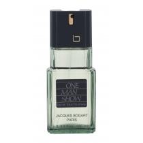 Jacques Bogart One Man Show   100Ml    Per Uomo (Eau De Toilette)