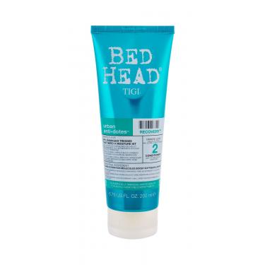 Tigi Bed Head Recovery  200Ml    Per Donna (Condizionatore)