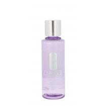 Clinique Take The Day Off   125Ml    Per Donna (Detergenti Per Il Viso)