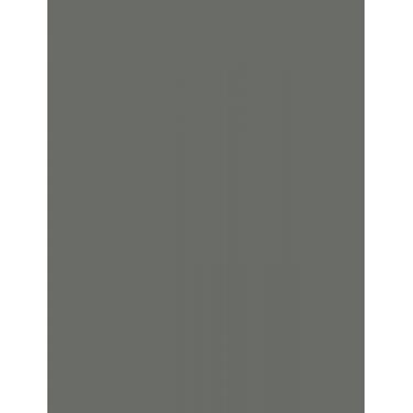 Artdeco Soft Eye Liner 1,2G 22 Dark Grey Green Per Donna (Matita Per Gli Occhi) Artdeco Soft Eye Liner 1,2G 22 Dark Grey Green Per Donna (Matita Per Gli Occhi)