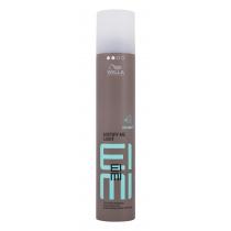 Wella Professionals Eimi Mistify Me Light  300Ml    Per Donna (Lacca Per Capelli)
