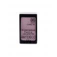 Artdeco Pearl   0,8G 86 Pearly Smokey Lilac   Per Donna (Ombretto)