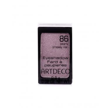 Artdeco Pearl   0,8G 86 Pearly Smokey Lilac   Per Donna (Ombretto)