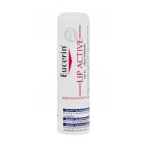 Eucerin Lip Active   4,8G   Spf15 Unisex (Balsamo Per Le Labbra)