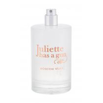 Juliette Has A Gun Moscow Mule   100Ml    Unisex Senza Confezione(Eau De Parfum)