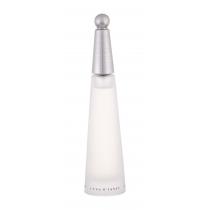 Issey Miyake L´Eau D´Issey   25Ml    Per Donna (Eau De Toilette)