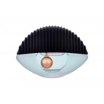 Kenzo Kenzo World   30Ml    Per Donna (Eau De Parfum)