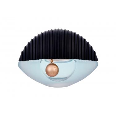 Kenzo Kenzo World 30Ml Per Donna (Eau De Parfum) Kenzo Kenzo World 30Ml Per Donna (Eau De Parfum)