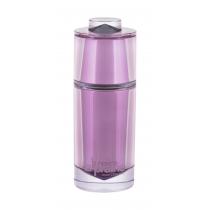 La Prairie Platinum Rare Eye Elixir  15Ml    Per Donna (Gel Per Gli Occhi)