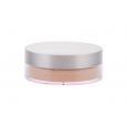 Artdeco Pure Minerals Mineral Powder Foundation 15G 3 Soft Ivory Per Donna (Makeup) Artdeco Pure Minerals Mineral Powder Foundation 15G 3 Soft Ivory Per Donna (Makeup)