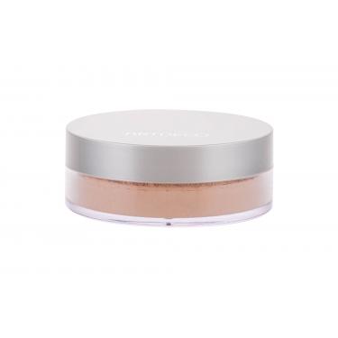 Artdeco Pure Minerals Mineral Powder Foundation 15G 3 Soft Ivory Per Donna (Makeup) Artdeco Pure Minerals Mineral Powder Foundation 15G 3 Soft Ivory Per Donna (Makeup)
