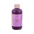 Revolution Haircare London Tones For Blondes   150Ml Lavender Fields   Per Donna (Tinta Per Capelli)