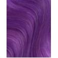 Revolution Haircare London Tones For Blondes   150Ml Lavender Fields   Per Donna (Tinta Per Capelli)