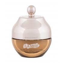 La Mer Genaissance De La Mer The Eye And Expression Cream  15Ml    Per Donna (Crema Per Gli Occhi)