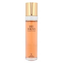 Elizabeth Taylor White Diamonds    100Ml Per Donna (Eau De Toilette)