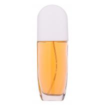 Elizabeth Arden Sunflowers   30Ml    Per Donna (Eau De Toilette)