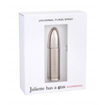 Juliette Has A Gun Universal Purse Spray   4Ml    Unisex (Riempibile)