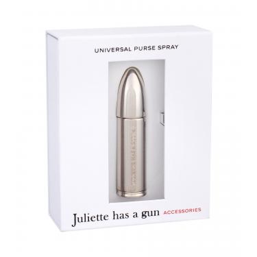 Juliette Has A Gun Universal Purse Spray   4Ml    Unisex (Riempibile)