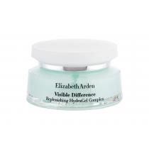Elizabeth Arden Visible Difference Replenishing Hydragel Complex  75Ml    Per Donna (Gel Viso)