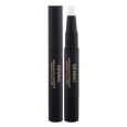 Sensai Highlighting Concealer 3,5Ml Hc00 Luminous Ivory Per Donna (Correttore) Sensai Highlighting Concealer 3,5Ml Hc00 Luminous Ivory Per Donna (Correttore)