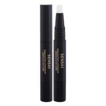 Sensai Highlighting Concealer   3,5Ml Hc00 Luminous Ivory   Per Donna (Correttore)