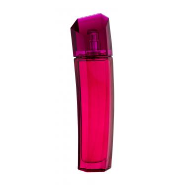 Escada Magnetism   75Ml    Per Donna (Eau De Parfum)