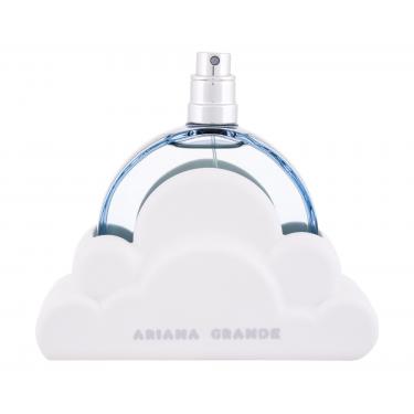 Ariana Grande Cloud   100Ml    Per Donna Senza Confezione(Eau De Parfum)