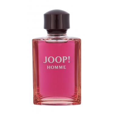 Joop! Homme   125Ml    Per Uomo (Eau De Toilette)