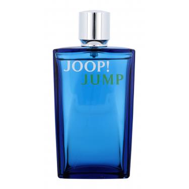 Joop! Jump   100Ml    Per Uomo (Eau De Toilette)